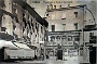 teatro Garibaldi ex Duse